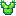 Silicon Chestplate