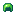 Silicon Helmet