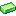 Silicon Ingot