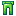Silicon Leggings