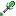 Silicon Shovel
