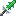 Silicon Sword