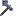 Titanium Axe