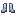 Titanium Boots