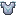 Titanium Chestplate