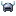 Titanium Helmet