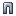 Titanium Leggings