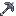 Titanium Pickaxe