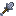 Titanium Shovel