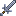 Titanium Sword