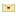 Envelope