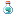 Ghost in Bottle