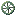Machinery Piece