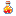 Potion of Fire Resistance