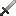 Sword