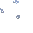 Dimensional Crusher