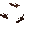 Big Dimensional Backpack