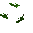 Big Dimensional Backpack\nGreen