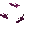 Big Dimensional Backpack\nMagenta