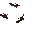 Dimensional Backpack