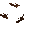 Dimensional Backpack\nBrown