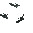Dimensional Backpack\nGray