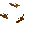 Dimensional Backpack\nOrange