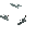 Dimensional Backpack\nWhite