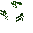 Backpack\nGreen