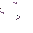 Huge Dimensional Backpack