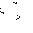 Huge Dimensional Backpack\nBlack