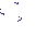 Huge Dimensional Backpack\nBlue