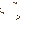 Huge Dimensional Backpack\nBrown