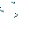 Huge Dimensional Backpack\nCyan