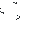 Huge Dimensional Backpack\nGray