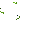 Huge Dimensional Backpack\nLime