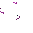 Huge Dimensional Backpack\nMagenta