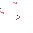 Huge Dimensional Backpack\nPink
