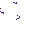 Huge Dimensional Backpack\nPurple
