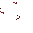 Huge Dimensional Backpack\nRed