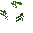 Backpack\nLime