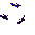 Nether Backpack