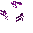 Backpack\nPurple