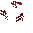 Backpack\nRed