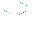 Portal