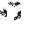 Reality Obliterator