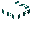 Void Bars