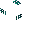 Void Chains
