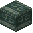 Void Chiseled Tuff