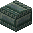 Void Chiseled Tuff Bricks